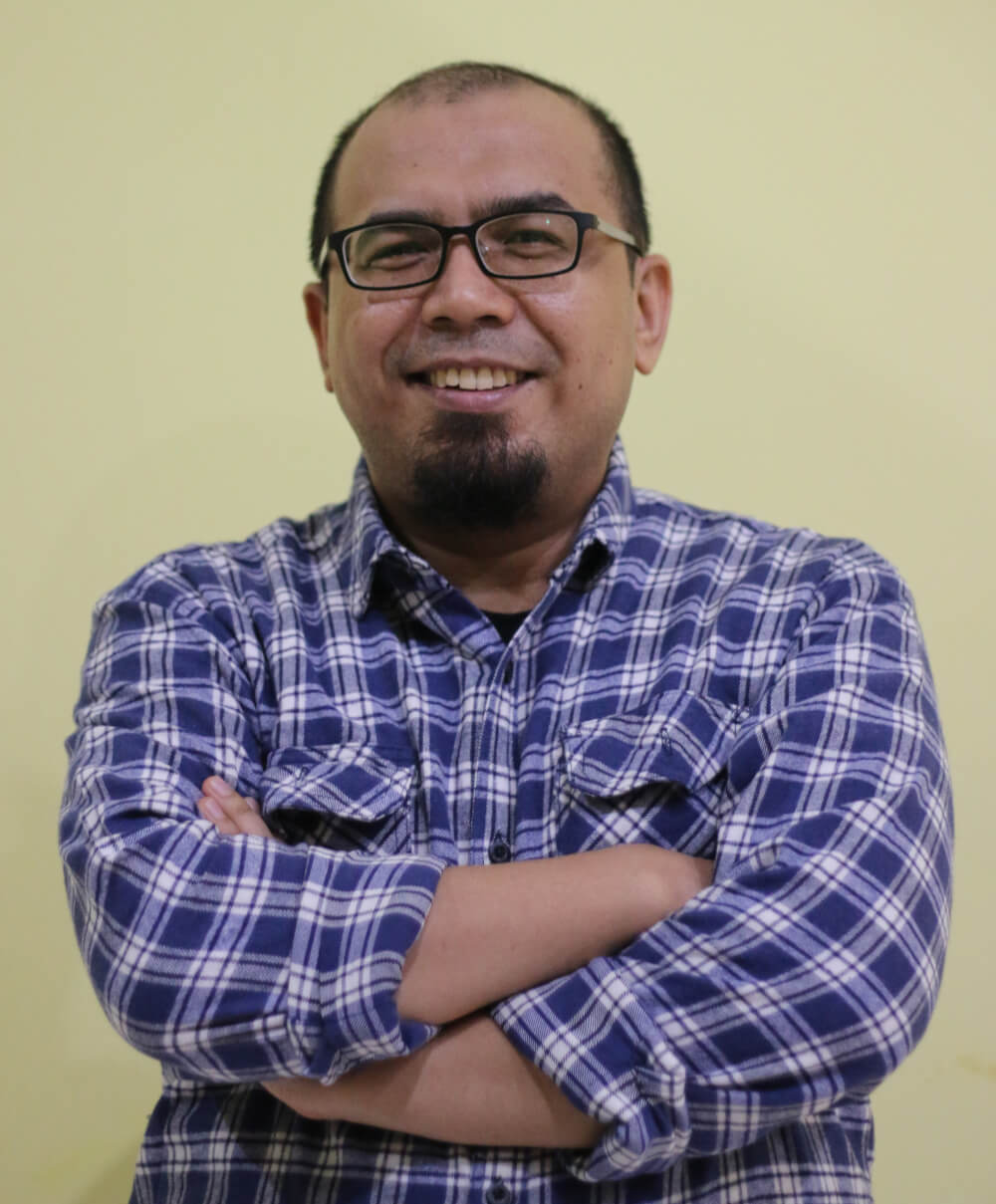 Yonisman - Performance Marketing Expert